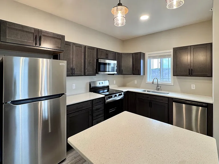 765 Meridian St — Photo 29