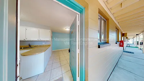 10342 Atlantic Cir #10 Photo 1