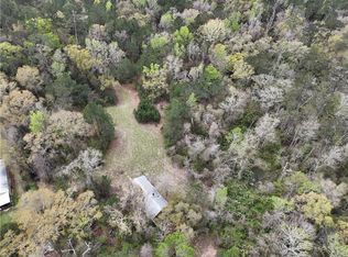 72228 Hidden Paradise Rd, Abita Springs, LA 70420