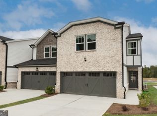 2690 Greenbelt Rd, Snellville, GA 30078
