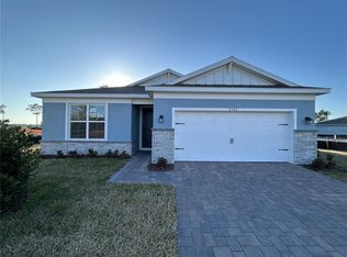 2702 Portadown St, Ormond Beach, FL 32174