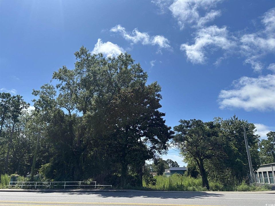 1st image of 3741 Socastee Blvd