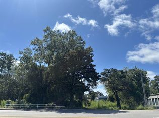 3741 Socastee Blvd, Myrtle Beach, SC 29588