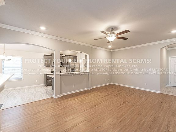 4th image of 4463 W Newton Ave