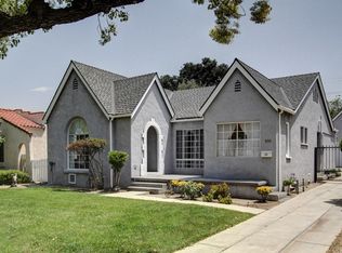 930 Geneva St, Glendale, CA 91207