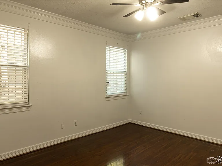 10904 Panther Ct — Photo 28