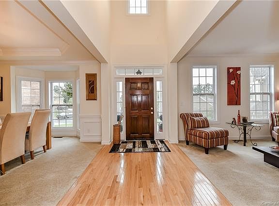 2nd image of 13202 Coyote Creek Ct
