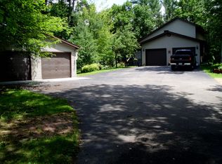 1731 100th St S, Wisconsin Rapids, WI 54494