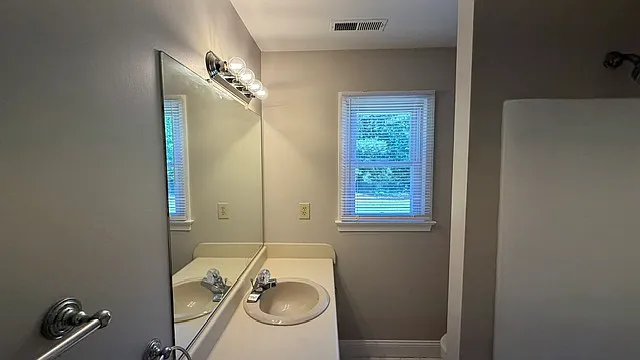 535 Mulligan Dr — Photo 39