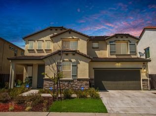 8404 Tapies Way, Elk Grove, CA 95624