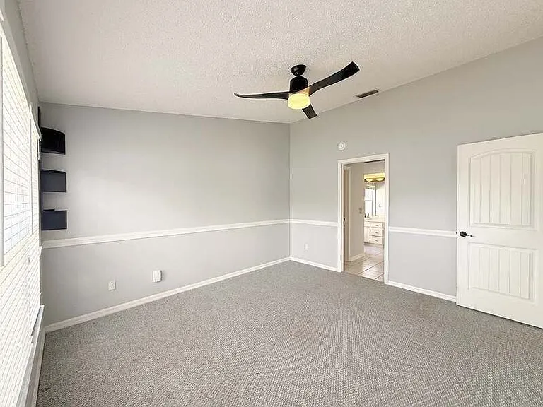 1118 Hardwood Dr — Photo 31