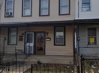 2246 Pratt St, Philadelphia, PA 19137