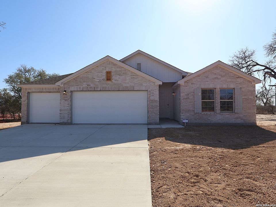 1st image of 378 Jordans Estate