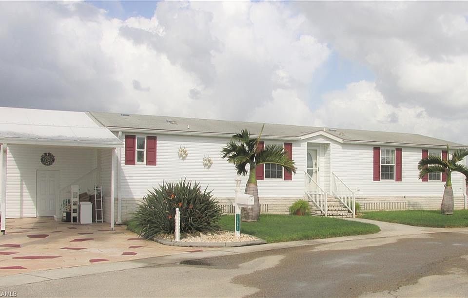 1st image of 11641 Dogwood Ln