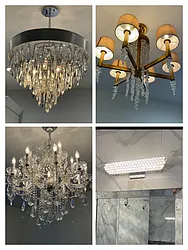 Sold by Winzone Realty Inc