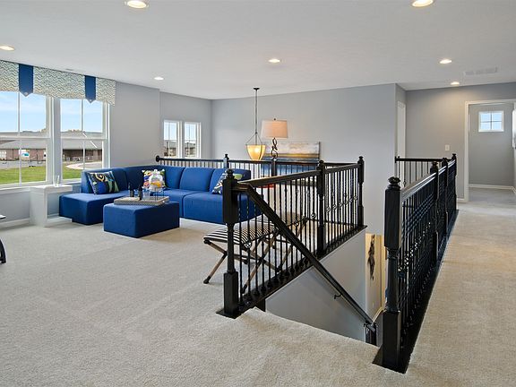 2nd image of 9091 Clovercroft Preserve Dr201 E Lot 201