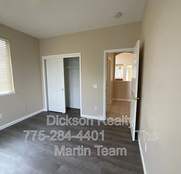 2847 Falcon Ridge Dr — Photo 22