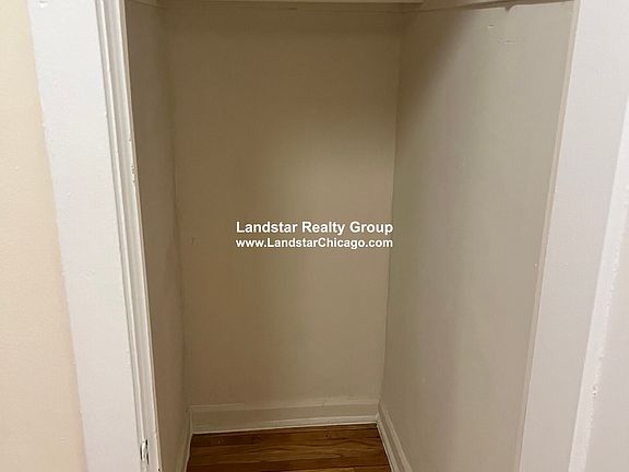 5th image of 2501 W Winnemac Ave #2
