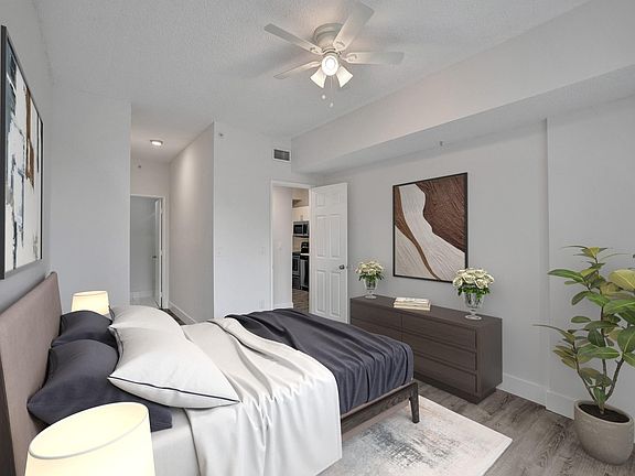 2nd image of 6936 SW 39th Street #D204