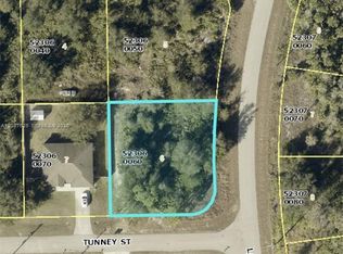 Greenbriar, Lehigh Acres, FL 33972