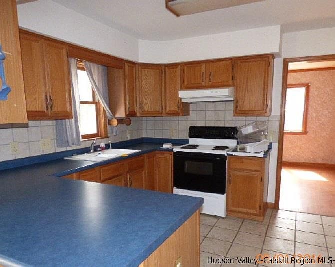 128 White Oak Rd, Elizaville, NY 12523 Zillow