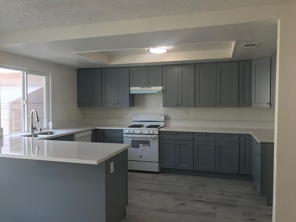 1st image of 12275 Cocopah Ct