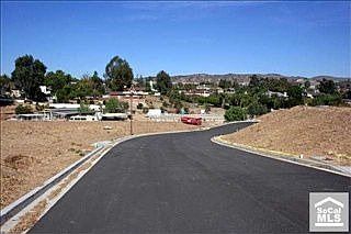 3rd image of 19409 Yorba Linda Blvd
