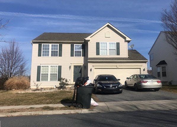 1st image of 1540 Ciara Dr