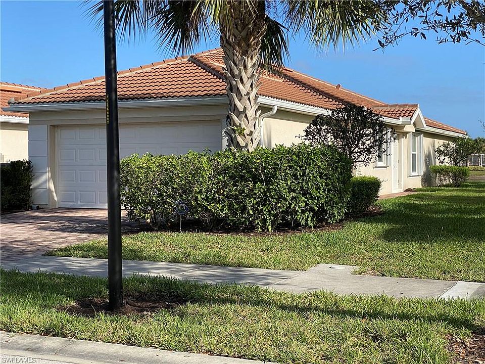 1st image of 8603 Genova Ct