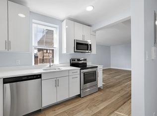 20-34 Seagirt Blvd #1G, Far Rockaway, NY 11691