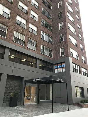 Rented by Winzone Realty Inc | media 11