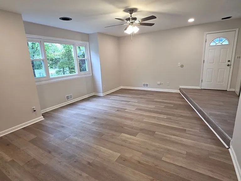 3 Freewood St — Photo 5