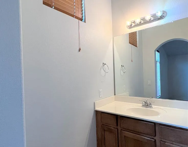 2150 W Alameda Rd #1045 — Photo 47