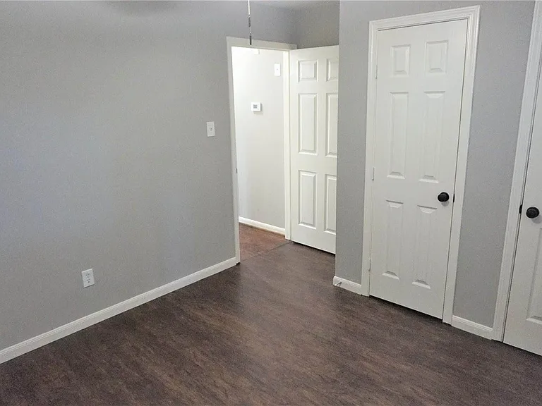 2727 Tinechester Dr — Photo 27