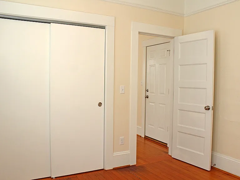 kentct01 — Photo 29