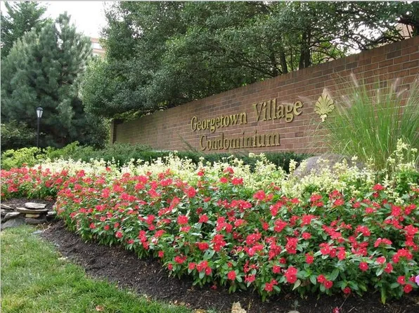 11419 Commonwealth Dr #11419, Rockville, MD 20852