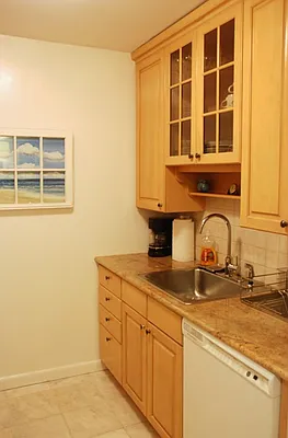 Sold by Corcoran | media 4