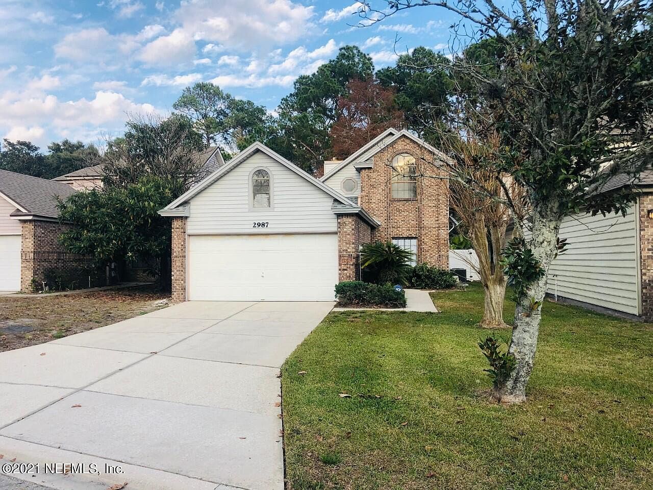 2987 LANTANA LAKES Drive E, Jacksonville, FL 32246 Zillow