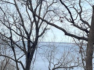 118 Lake Fork Dr, Saratoga, AR 71859