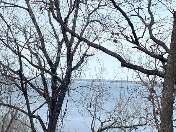 118 Lake Fork Dr, Saratoga, AR 71859