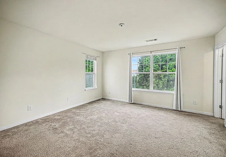 10405 Bunclody Dr — Photo 21