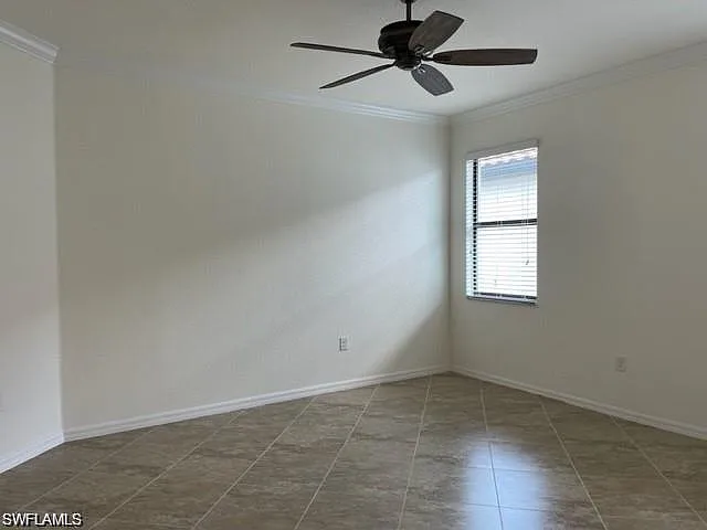11564 Golden Oak Ter — Photo 13