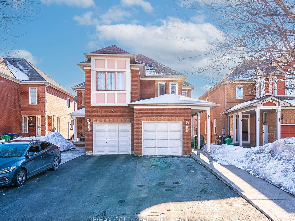 1st image of 25 Clover Bloom Rd