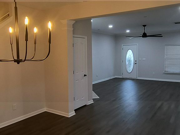 5th image of 11017 Chrudan Dr