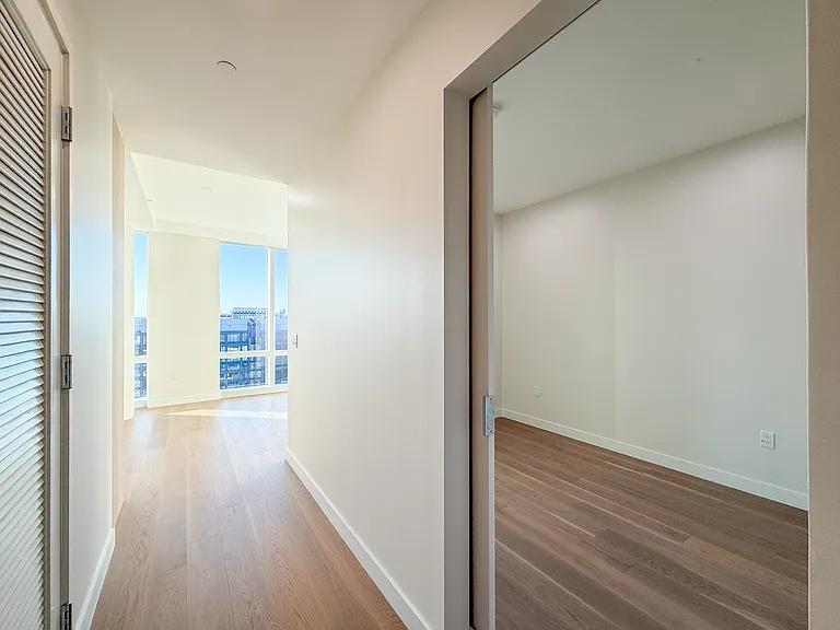 188 Brookline Ave #20G — Photo 13