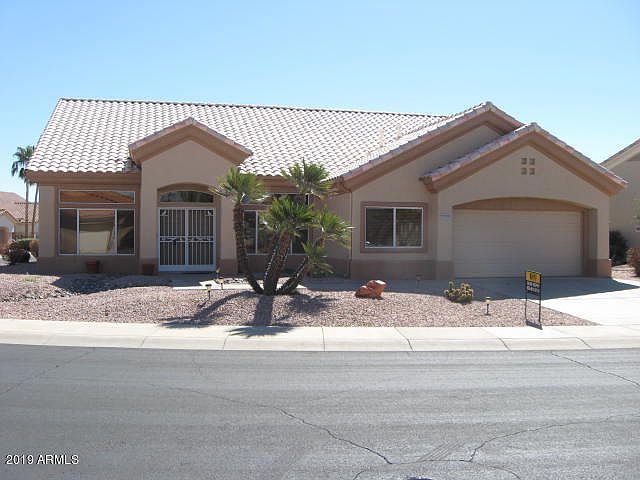 1st image of 22209 N Golf Club Dr