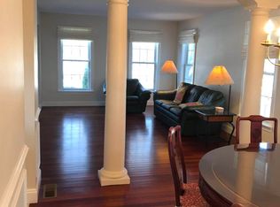 2270 Red Oak Ln, State College, PA 16803