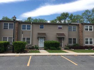 438 Mill Race Rd, Carlisle, PA 17013