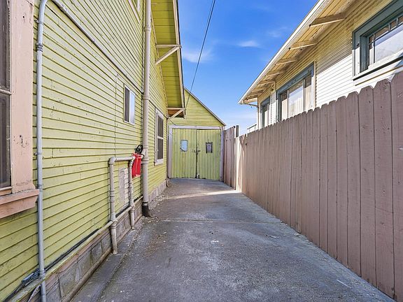 5th image of 1473 82nd Ave