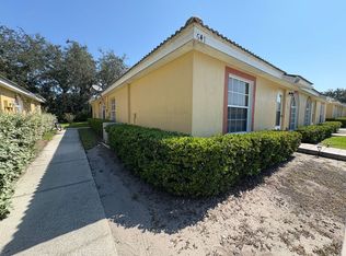 641 Lake Marion Golf Resort Dr, Poinciana, FL 34759